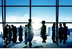 create a China business plan, china business