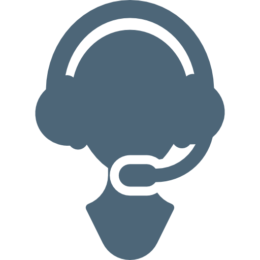 Quick Transcription Service