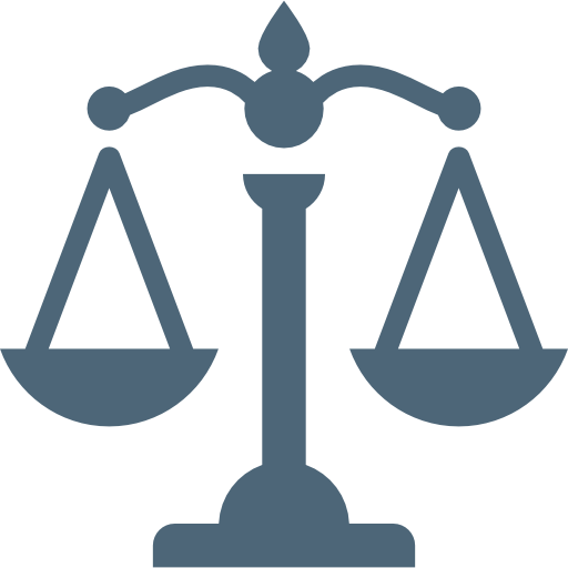 Legal Transcription Services