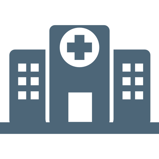 Medical Transcriptions