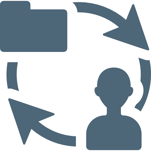 Online Transcription Service