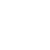 Microphone icon