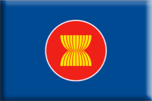 ASEAN