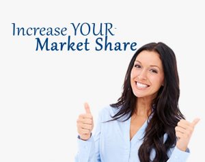 Document Translation Service Chicago