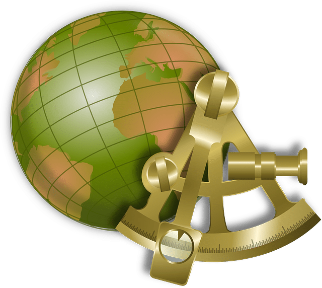 Localized Website Best Practices