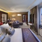 Better Hotel Management Starts with Translating Your Policies,translation services