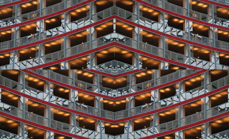 Translate German to English to Compete Abroad