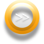 Global Document Translations First Time Buyers Guide