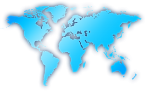 Global Document Translations First Time Buyers Guide