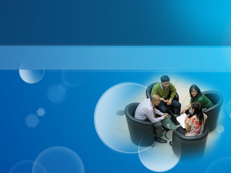 Global Document Translations - First Time Buyers Guide