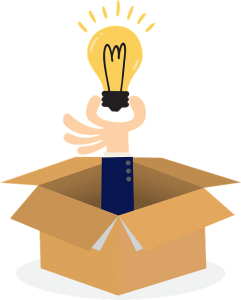 Document Translation Services Detroit EPIC Translations