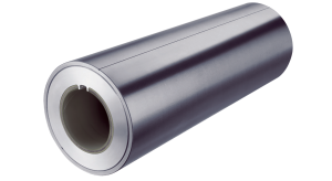 RotoMetrics AccuPrintSleeves