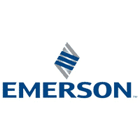 EMERSON USES EPIC TRANSLATIONS FOR DOCUMENT TRANSLATION SERVICE