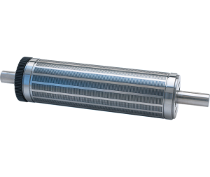 RotoMetrics productthumb-magneticcylinders-AccuBaseXT