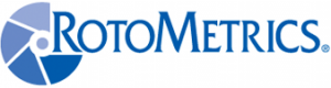 ROTOMETRICS USES EPIC TRANSLATIONS FOR DOCUMENT TRANSLATION SERVICE