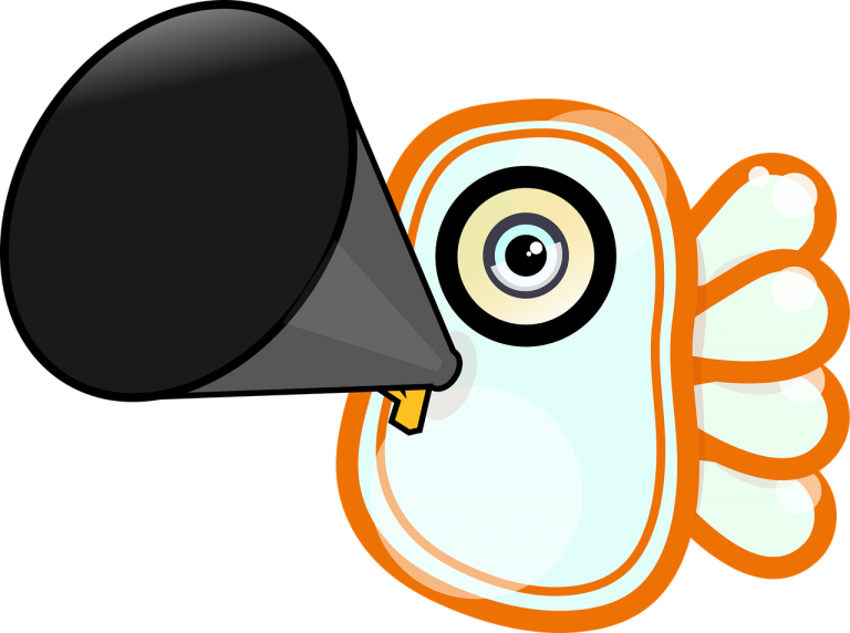 medical interpretations Detroit EPIC Translations