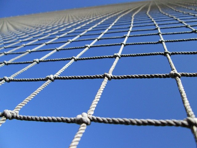 translate german to english michigan epic translations