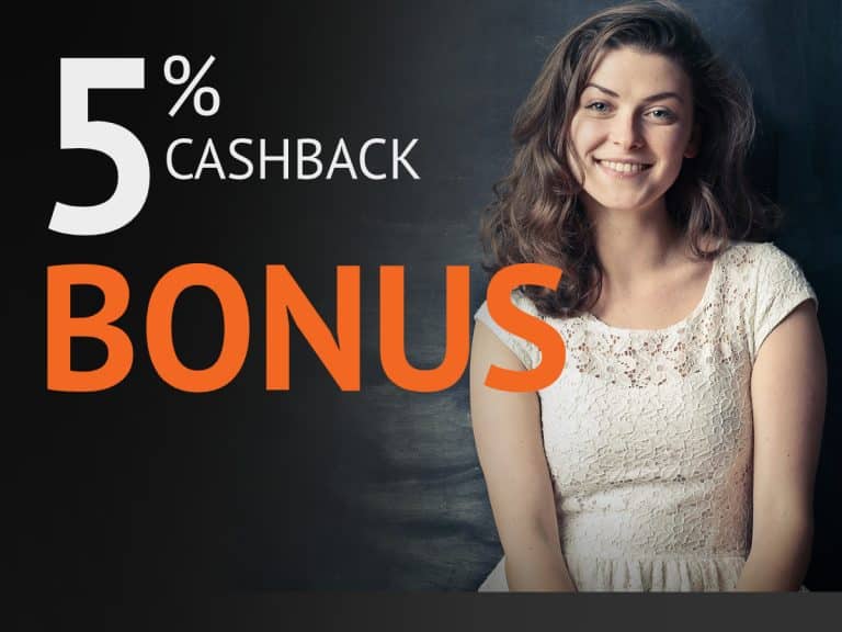 best document translation service in Michigan EPIC Translations