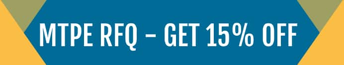 machine translation post edit document translation service Michigan EPIC Translations