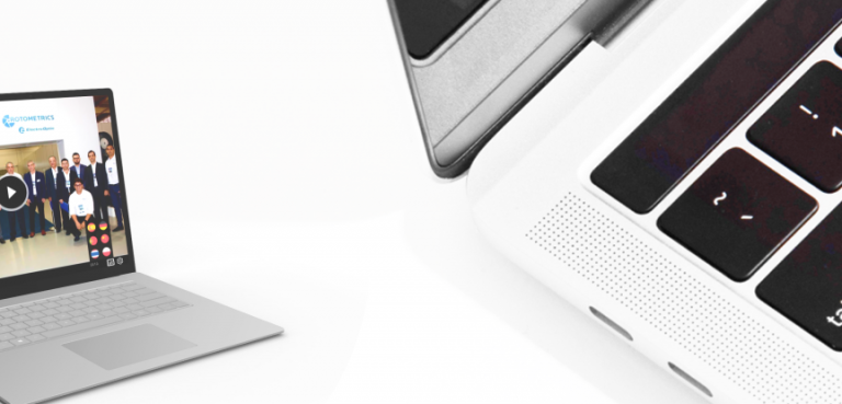 Multilingual video subtitles