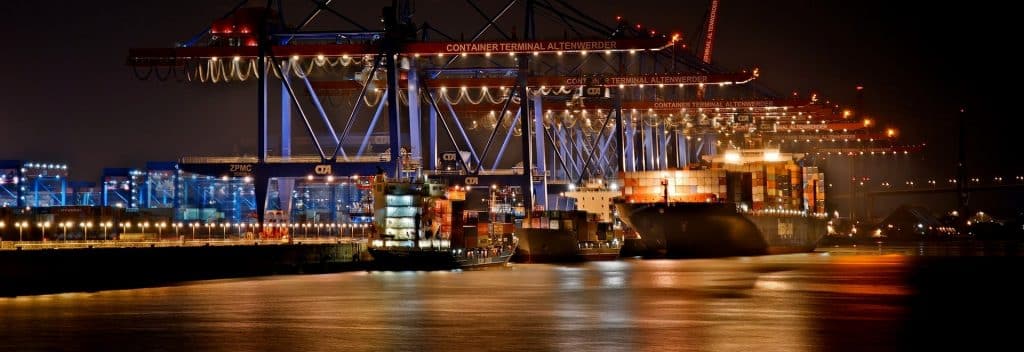 Epictranslations german to English