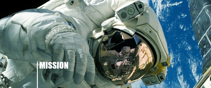 EPIC Translations Mission for the Language Services Industry