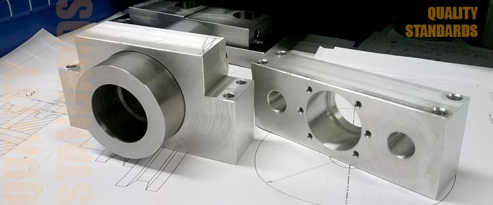 Core Values of EPIC Translations for the Language Services Industry