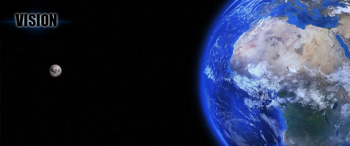 EPIC Translations Vision for the Language Services Industry