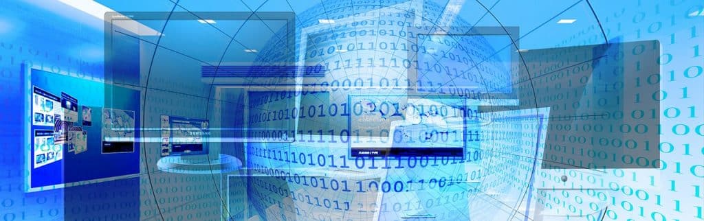 AI Data Services EPIC Translations Michigan