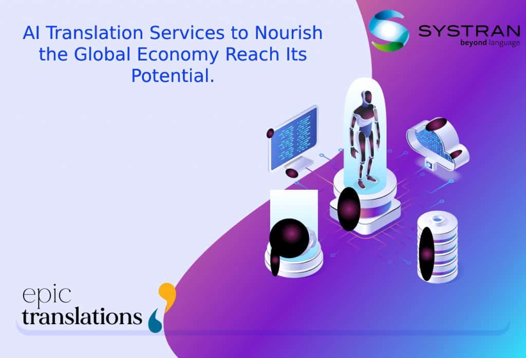 Software Translation