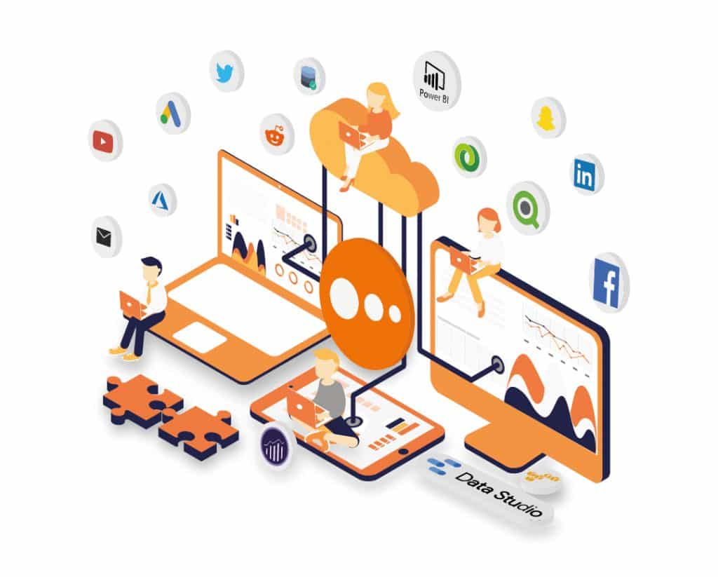 Data Collection Services from EPIC Translations