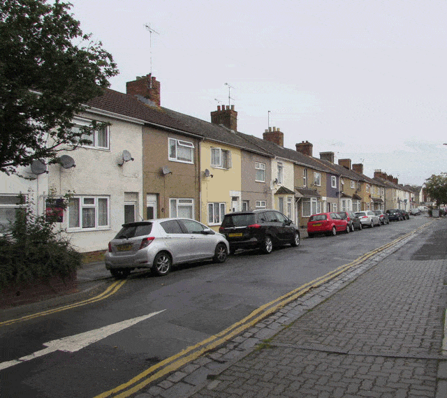 Image Annotation EPIC Translations