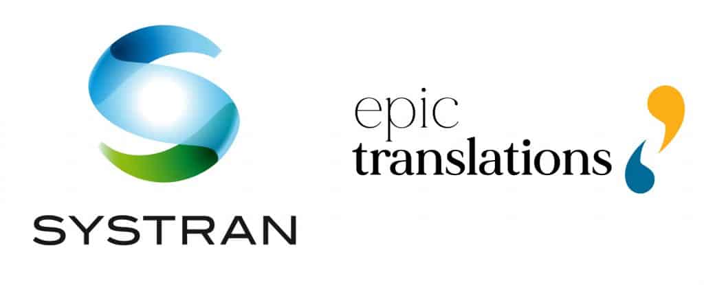 AI Translation Services to Nourish the Global Economy Reach Its Potential.