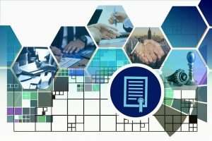 English to Chinese translation. Translate English to Chinese. Chinese translation.