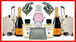 Translate English to French, Michigan document translation services French