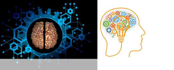 human translation vs software translation by EPIC Translations in Michigan