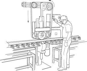 English to German translation. translate to German. translate product manuals. translate user guides. German translation
