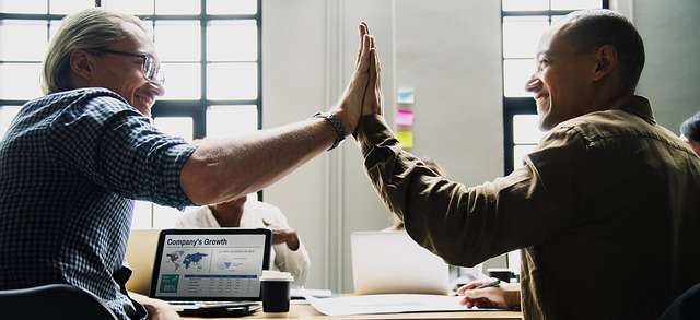 English to Spanish translation, English to German translation, English to Chinese translation, English to French translation