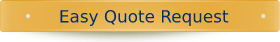 Easy Translation Quote Request