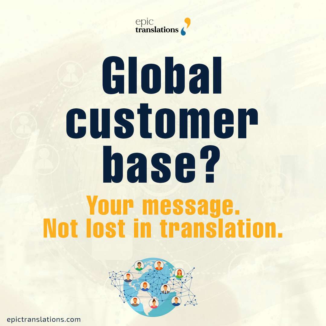 document translation service, legal document translation service, software translation, translation service, Chinese to English translation, Japanese to English translation, translate English to Italian, translate English to French, translate German to English, translate English to Arabic