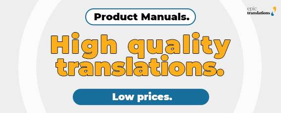 document translation service, legal document translation service, software translation, translation service, Chinese to English translation, Japanese to English translation, translate English to Italian, translate English to French, translate German to English, translate English to Arabic