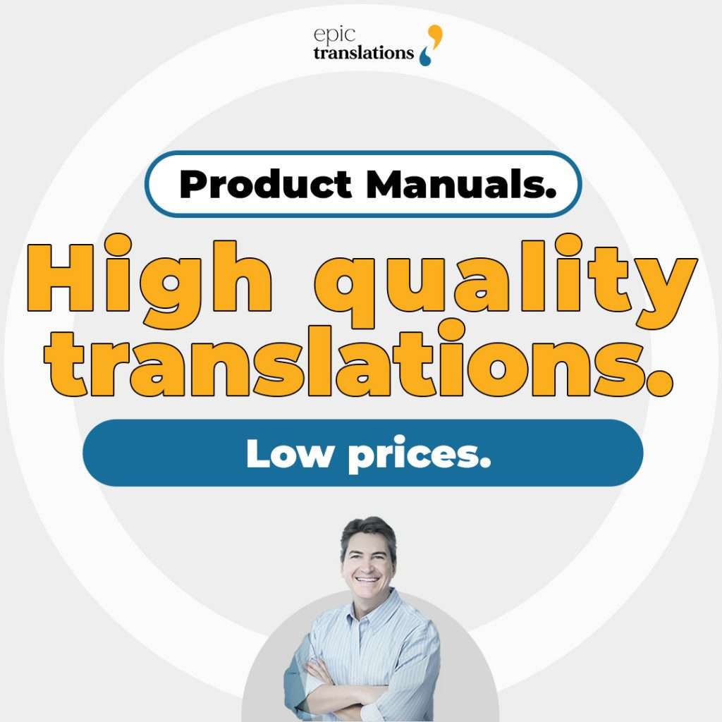 document translation service, legal document translation service, software translation, translation service, Chinese to English translation, Japanese to English translation, translate English to Italian, translate English to French, translate German to English, translate English to Arabic