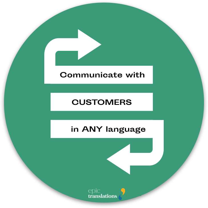 document translation service, legal document translation service, software translation, translation service, Chinese to English translation, Japanese to English translation, translate English to Italian, translate English to French, translate German to English, translate English to Arabic