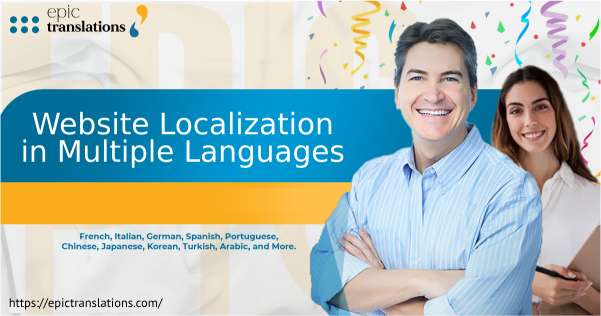 document translation service, legal document translation service, software translation, translation service, Chinese to English translation, Japanese to English translation, translate English to Italian, translate English to French, translate German to English, translate English to Arabic