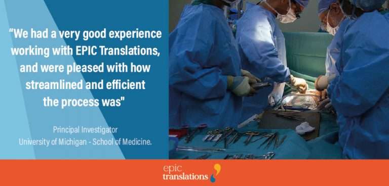 medicalresearch, clinicalresearch, health, healthcare