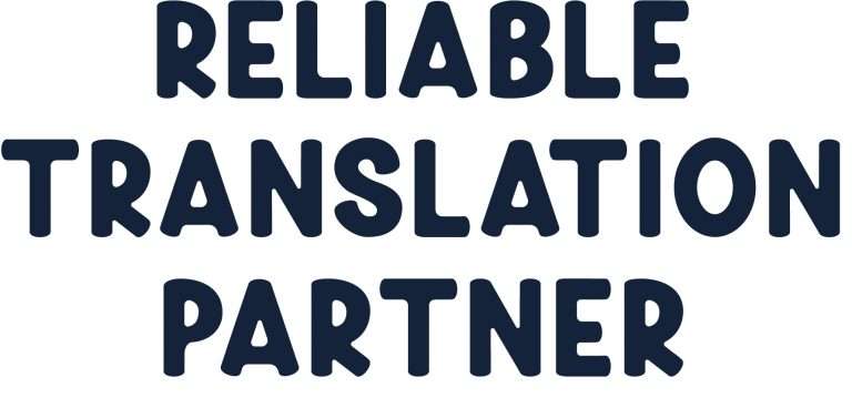 document translation service, legal document translation service, software translation, translation service, Chinese to English translation, Japanese to English translation, translate English to Italian, translate English to French, translate German to English, translate English to Arabic