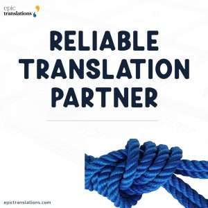 document translation service, legal document translation service, software translation, translation service, Chinese to English translation, Japanese to English translation, translate English to Italian, translate English to French, translate German to English, translate English to Arabic