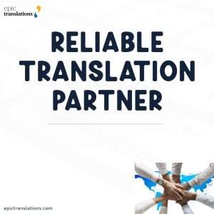 document translation service, legal document translation service, software translation, translation service, Chinese to English translation, Japanese to English translation, translate English to Italian, translate English to French, translate German to English, translate English to Arabic