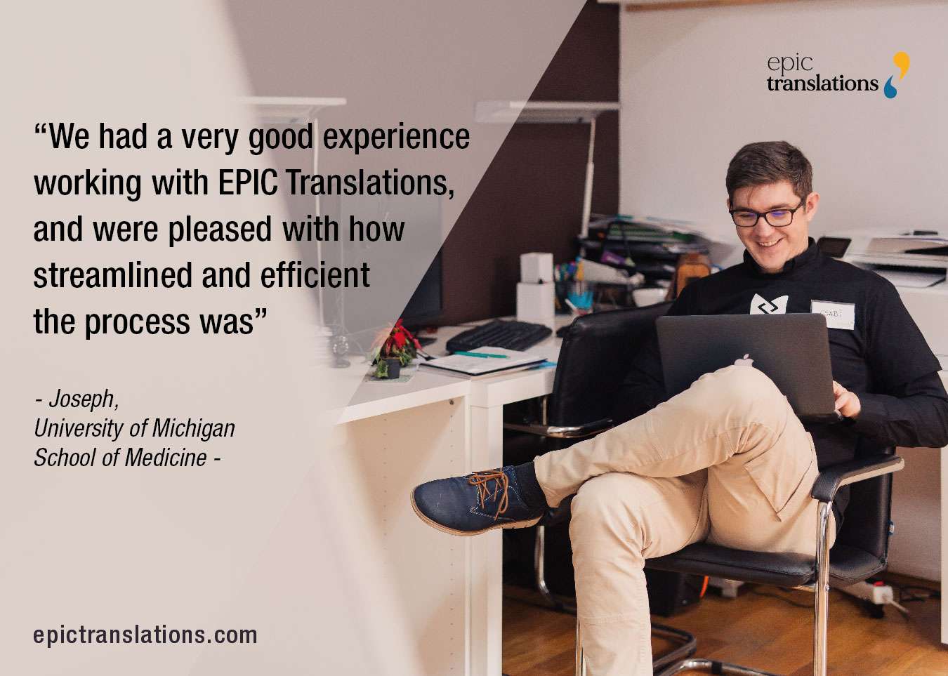 medicalresearch, clinicalresearch, health, healthcare