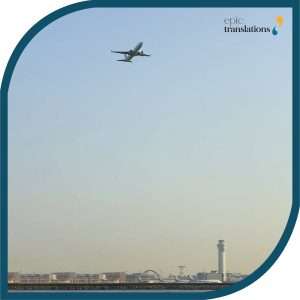 document translation service, legal document translation service, software translation, translation service, Chinese to English translation, Japanese to English translation, translate English to Italian, translate English to French, translate German to English, translate English to Arabic